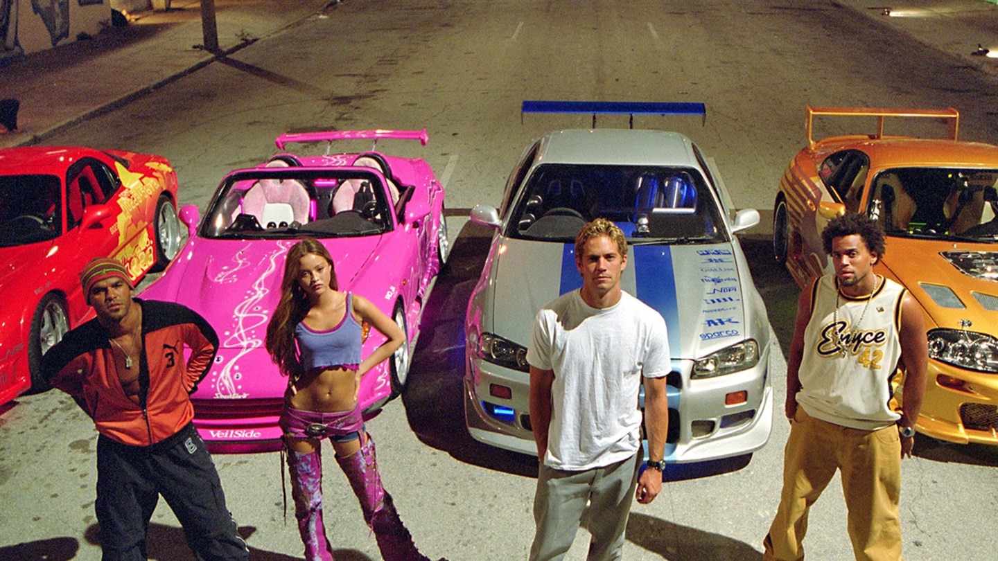 Dicas para Maratonar: O Que Esperar de Cada Fase - inspiração 1