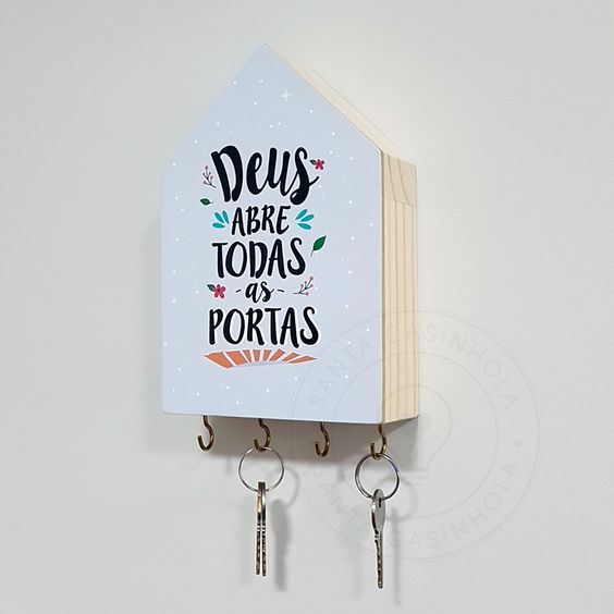 Bandejas e tigelas: o toque de Feng Shui que faltava - inspiração 1