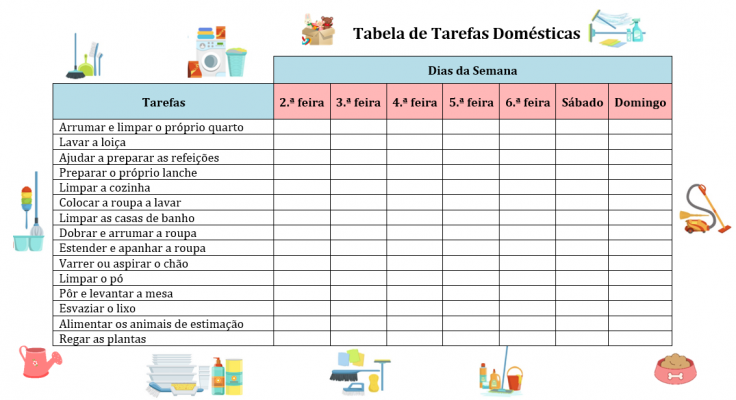 Ferramentas digitais vs. papel: qual o melhor para você? - inspiração 2