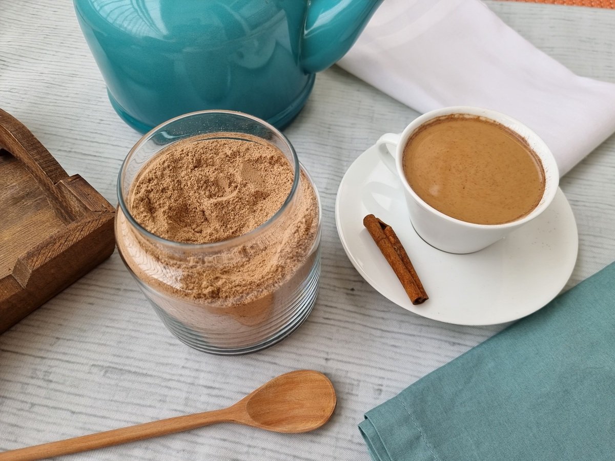 Proporções Ideais: A Chave do Equilíbrio - inspiração 1