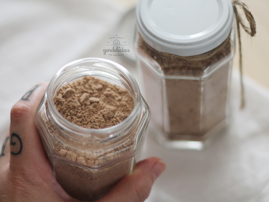 Aqueça o Leite Sem Ferver - inspiração 1