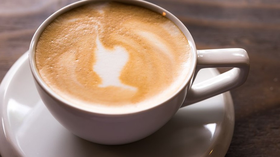 Toque Final: Canela ou Chocolate? - inspiração 1