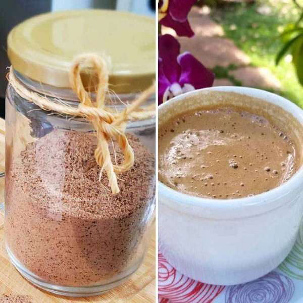 Dicas Para Quem Não Tem Máquina de Espresso - inspiração 1