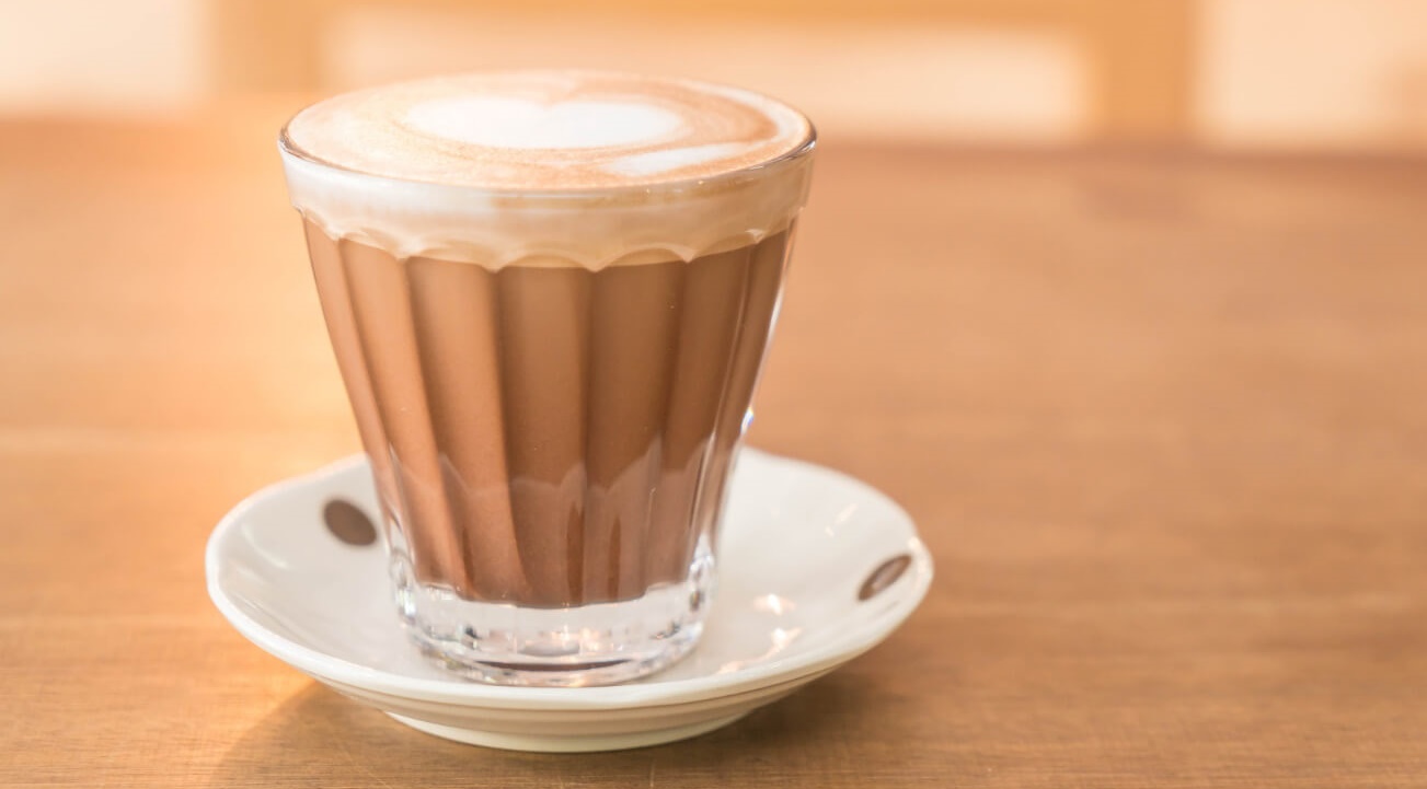 Dicas Para Quem Não Tem Máquina de Espresso - inspiração 2