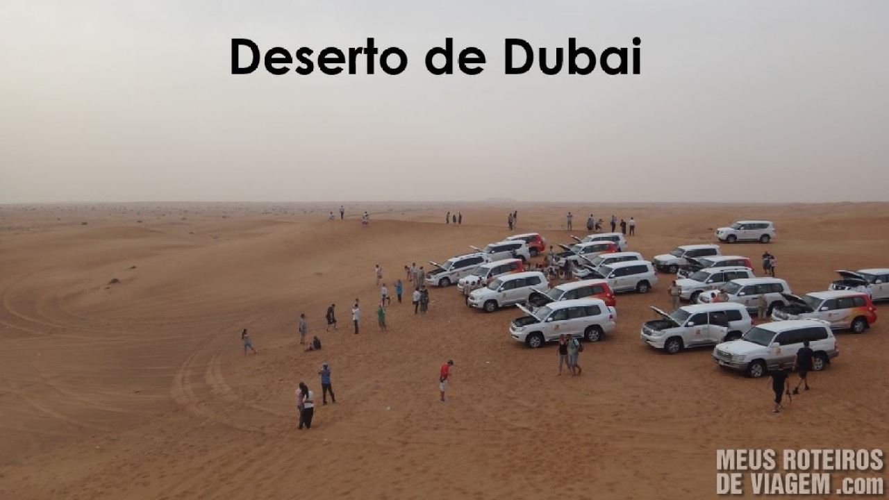 Dia 1: Chegada Triunfal e Charme Moderno - inspiração 2