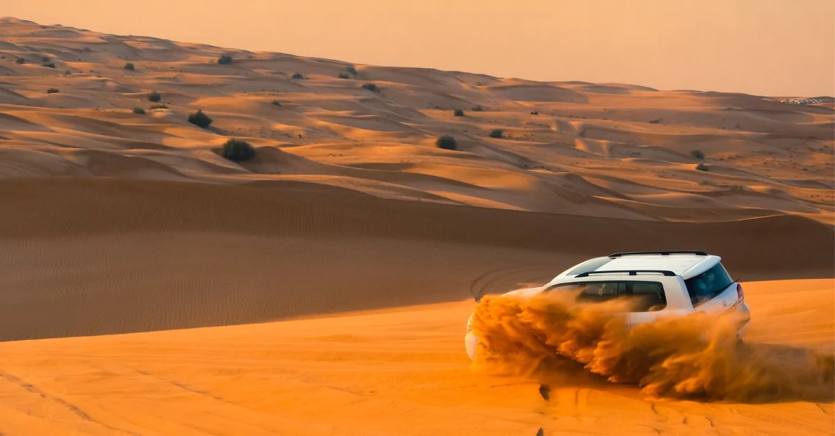 Sua Mala Perfeita: Essenciais para Calor e Clima Controlado - inspiração 1