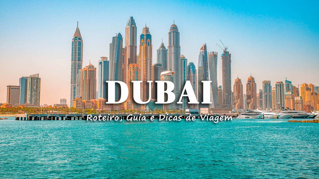 Dia 3: Aventura e Luxo no Deserto - inspiração 2