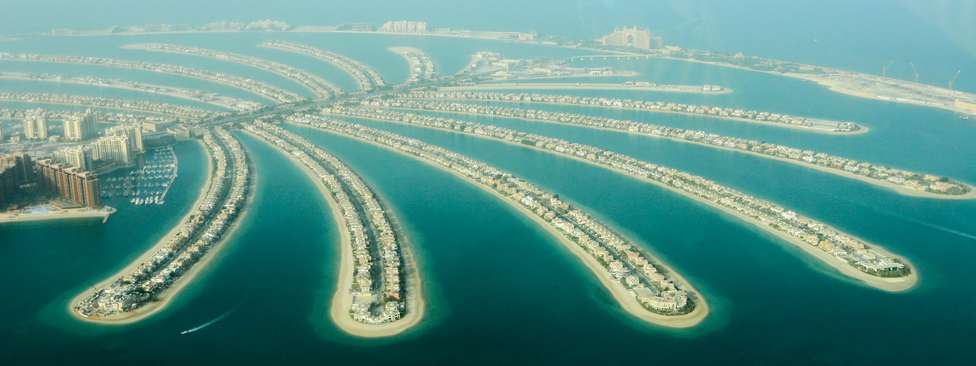 Dia 5: Arte, Gastronomia e Despedida com Estilo - inspiração 2