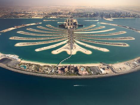 Gastronomia Imperdível: Sabores Que Você Precisa Experimentar - inspiração 2