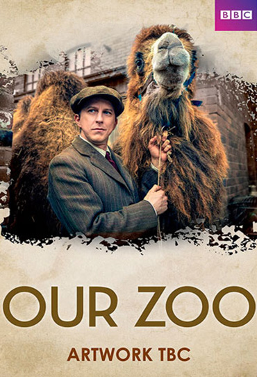 O dia a dia dos cuidadores: desafios e alegrias - inspiração 2