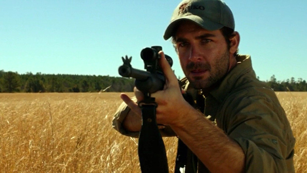 Educação e conscientização: o papel dos zoológicos - inspiração 1