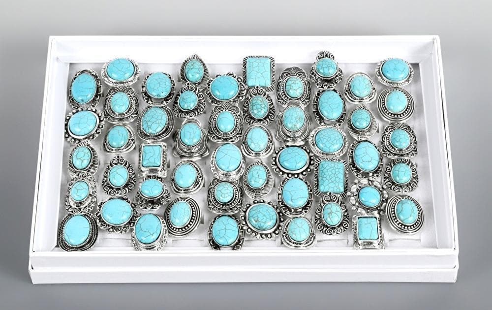 Medindo o Sucesso: KPIs Essenciais para Trade Marketing - inspiração 1