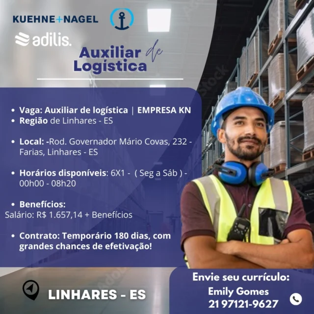 Técnicas de Merchandising Visual que Atraem Olhares - inspiração 2