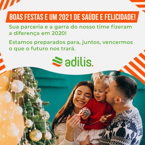 A Psicologia das Cores e Layouts no PDV - inspiração 2