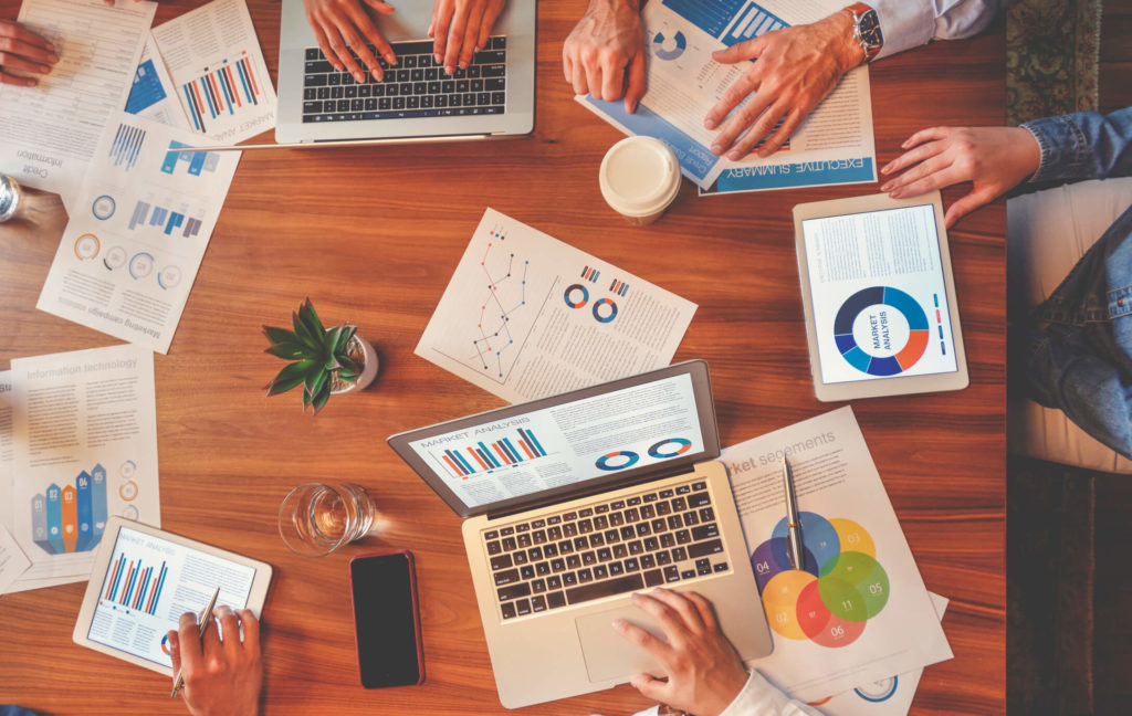 A Importância da Sinalização Clara e Persuasiva - inspiração 1