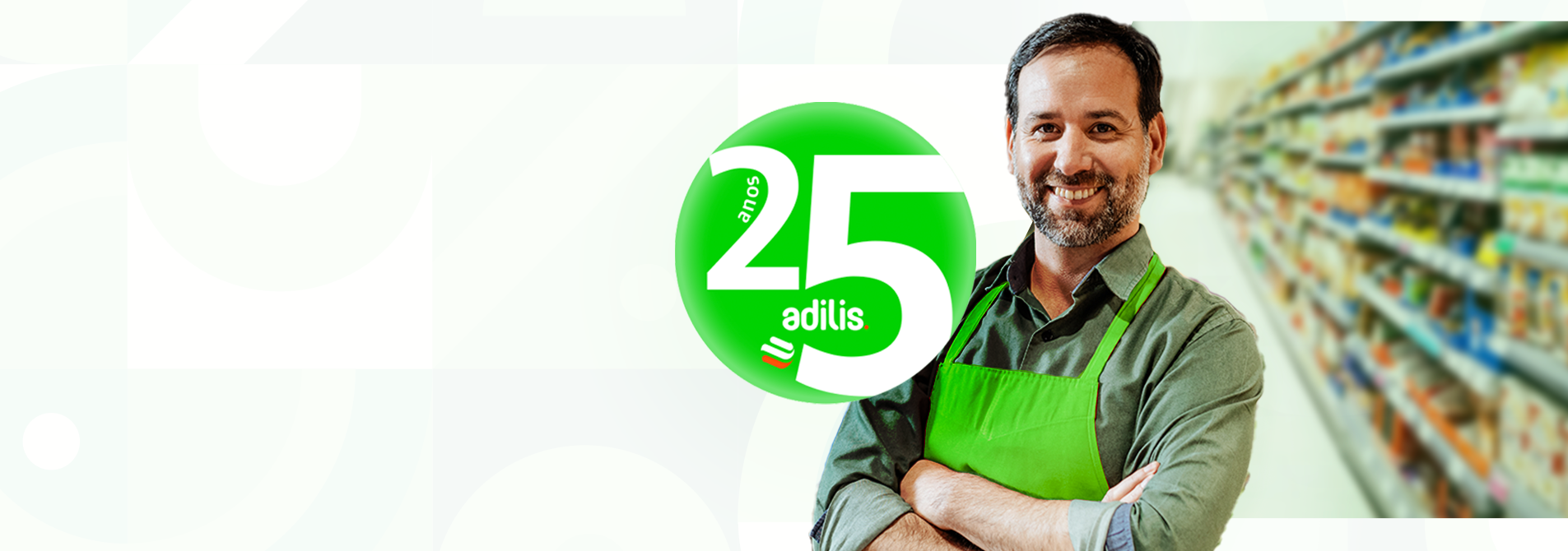 Estratégias para Destacar Marcas em Gôndolas Cheias - inspiração 2