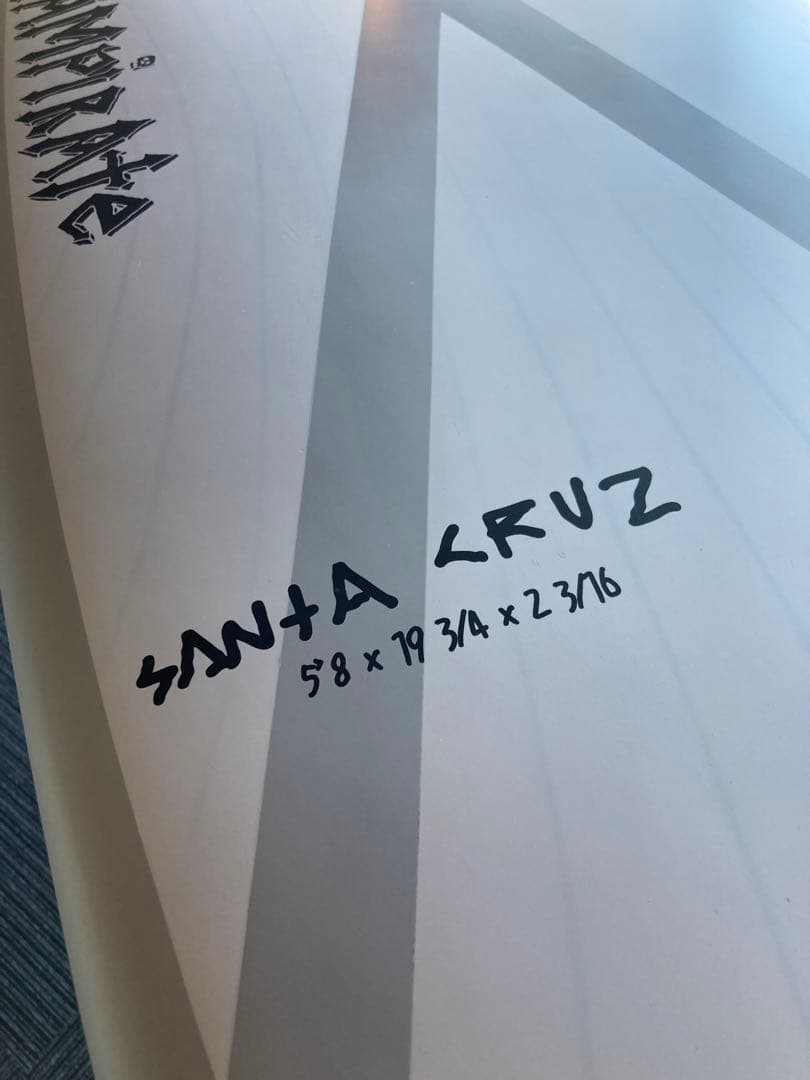 O Papel da Amostragem e Degustação no Incentivo à Compra - inspiração 2