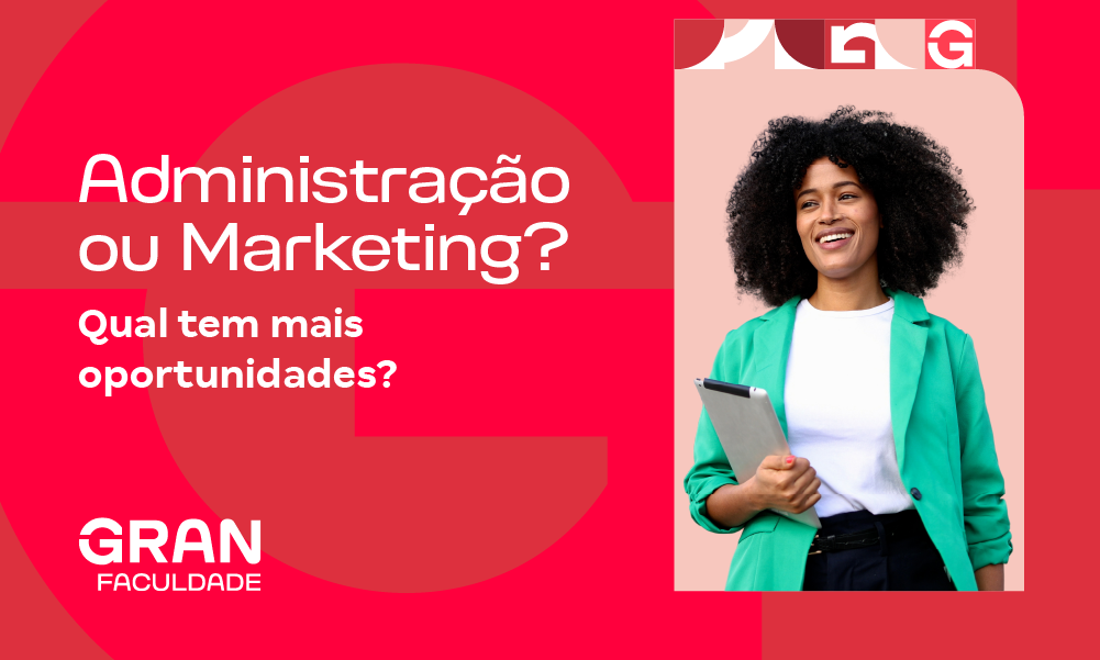 Atendimento ao Cliente: Fidelizando Quem Acredita em Você - inspiração 2