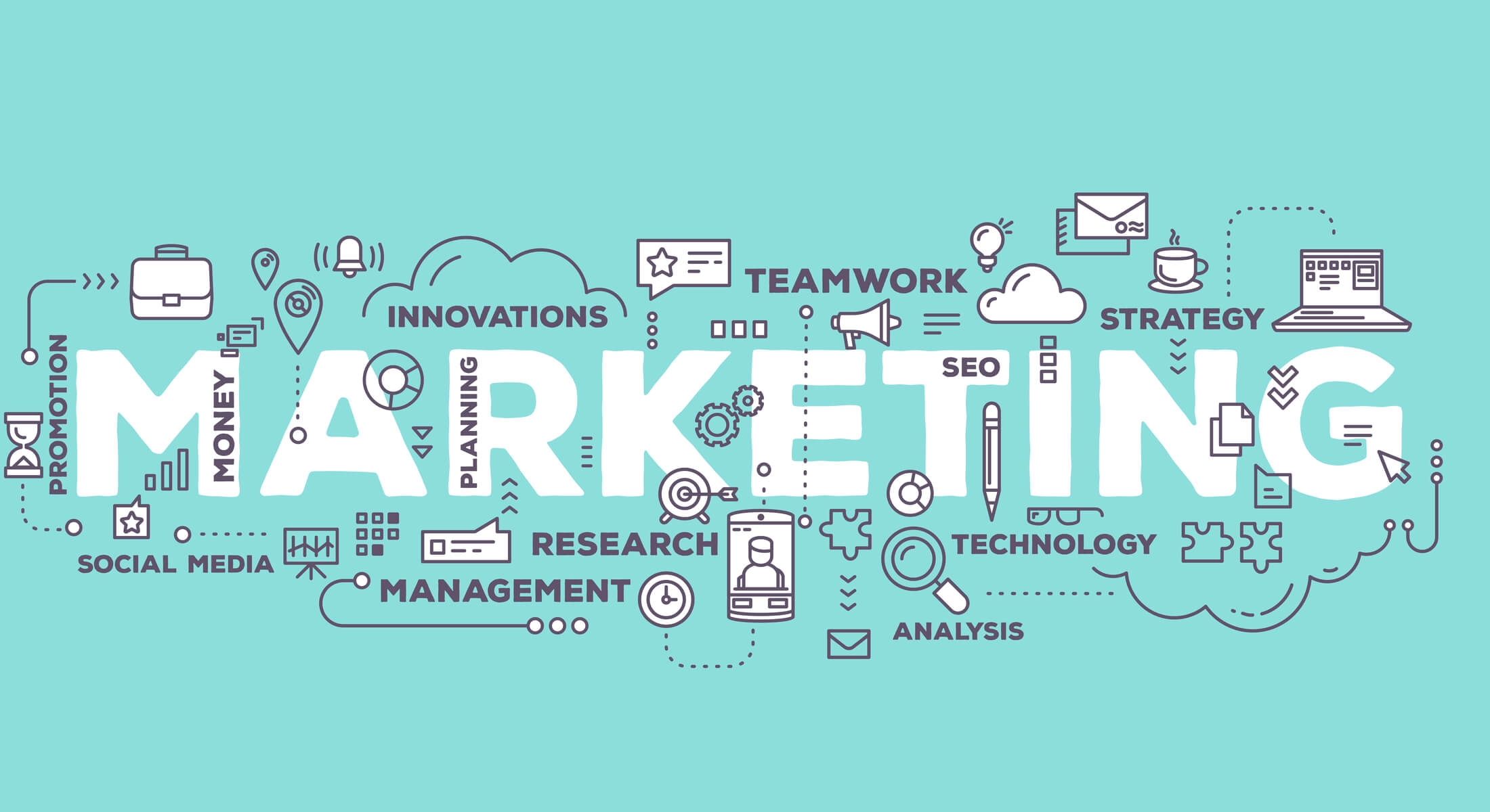 Entendendo Seu Público: Quem Você Quer Alcançar? - inspiração 1