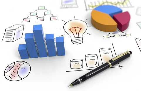 Desenvolvendo a Marca: A Alma do Seu Produto ou Serviço - inspiração 2