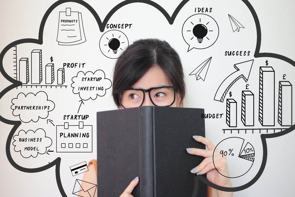 Marketing de Conteúdo: Atraindo e Engajando Clientes - inspiração 1