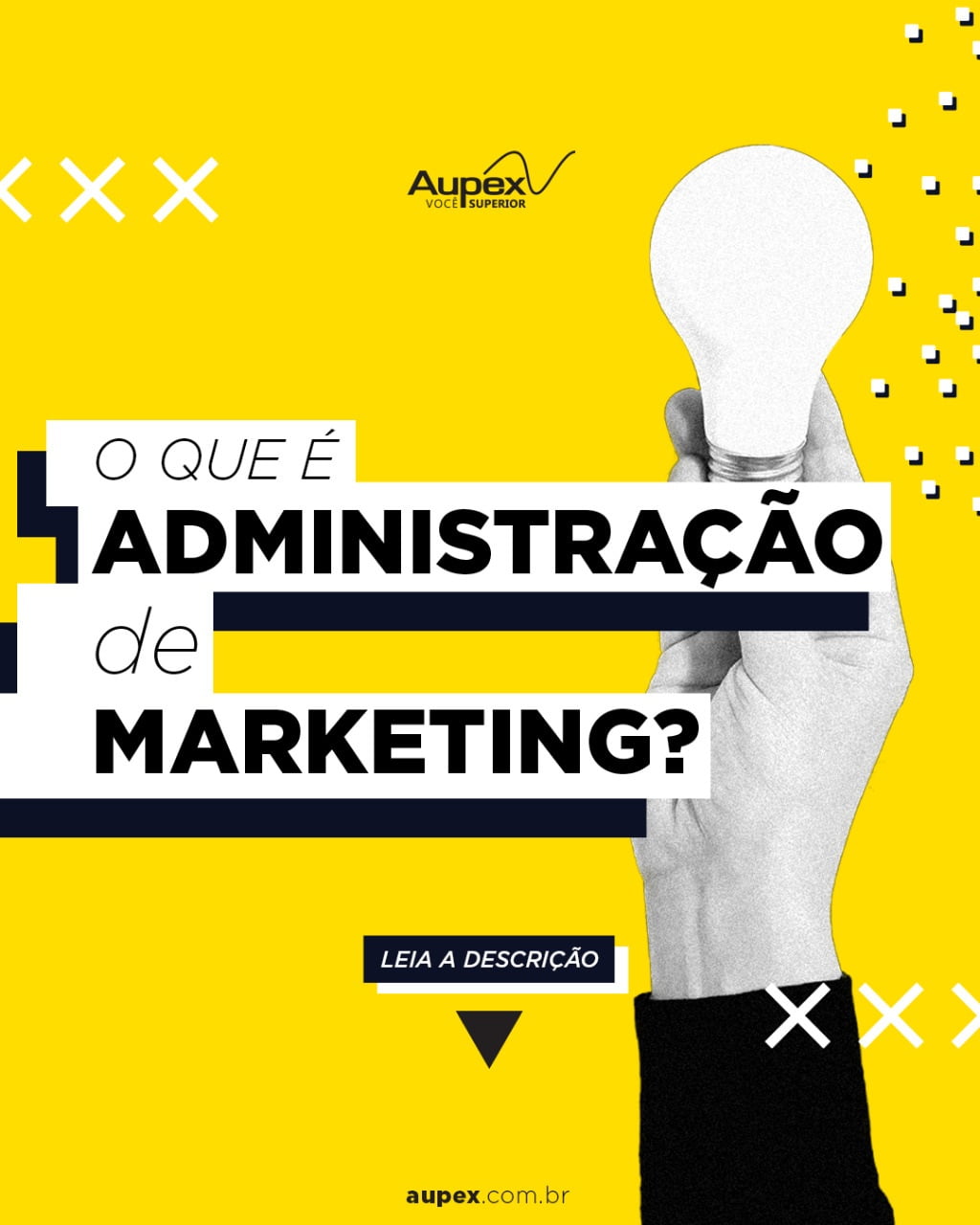 Redes Sociais: Ferramentas Essenciais para o Alcance - inspiração 1