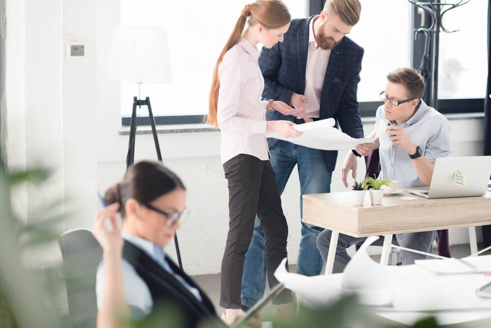 O Poder do SEO: Sendo Encontrada Facilmente - inspiração 1