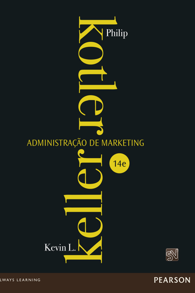 O Poder do SEO: Sendo Encontrada Facilmente - inspiração 2