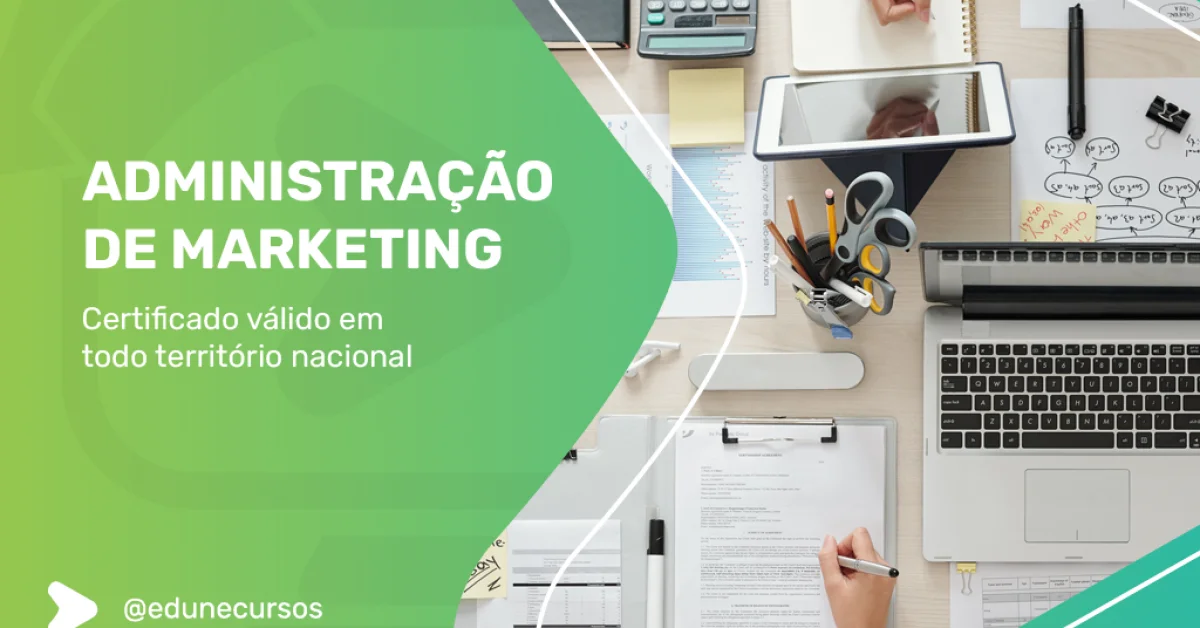 Análise de Métricas: Medindo o Que Realmente Importa - inspiração 1