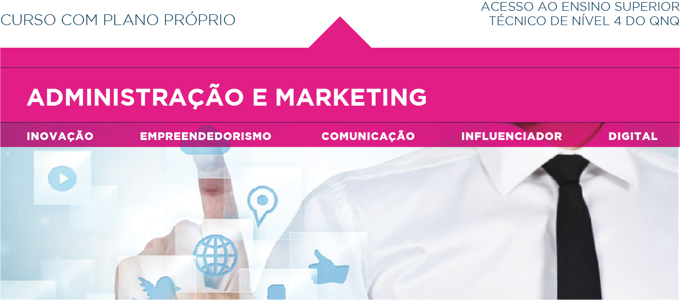 Gestão Financeira: Mantendo as Contas Saudáveis - inspiração 1