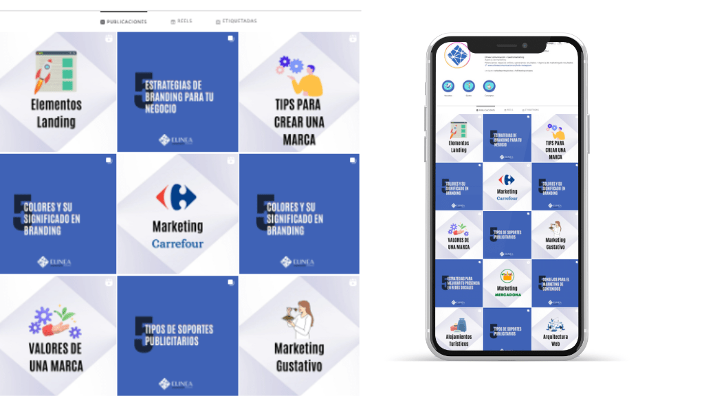 Estabelecendo Preços Justos e Lucrativos pelos Seus Serviços - inspiração 2