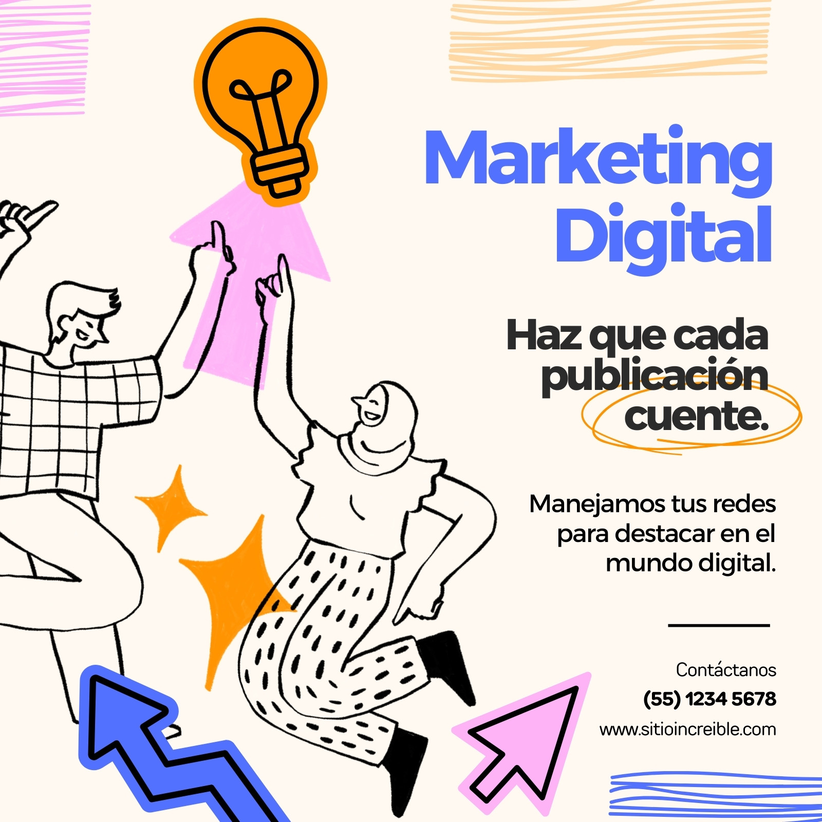 Analisando Métricas Cruciais para Otimização Contínua - inspiração 1