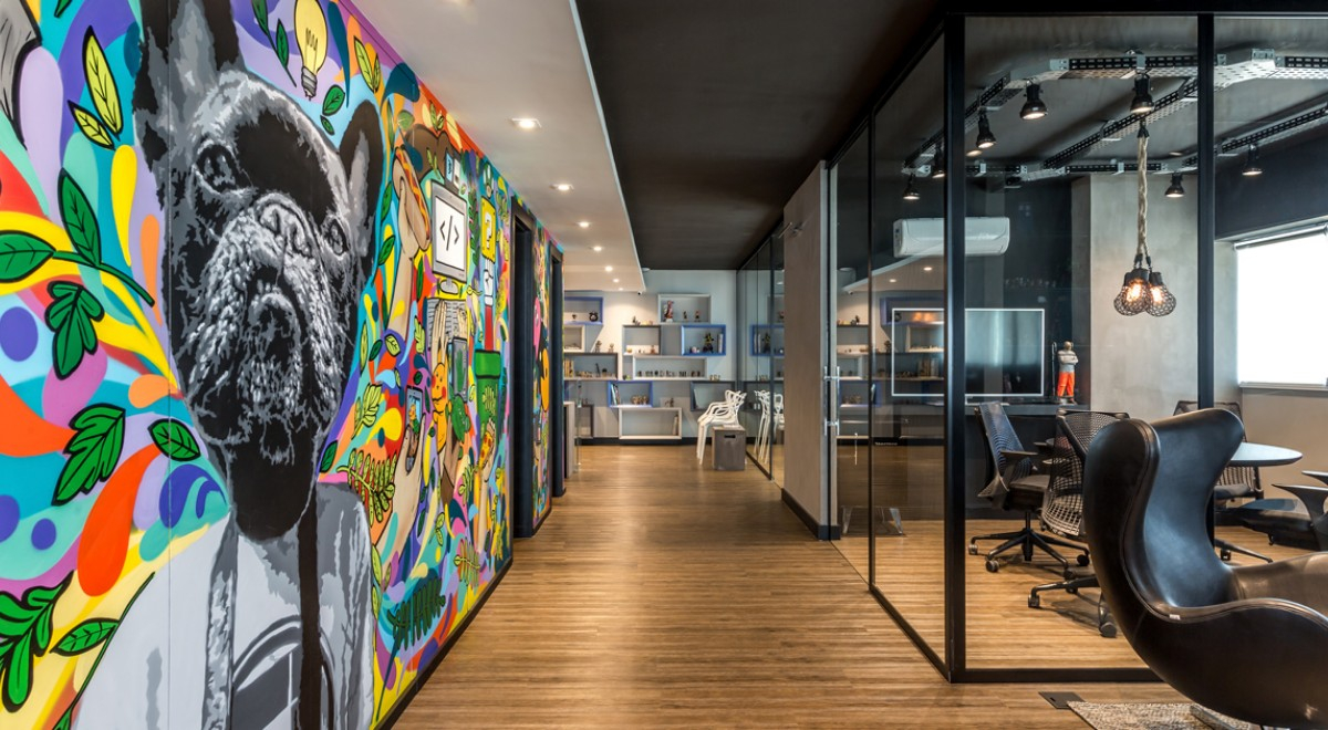 Entenda seus Objetivos de Negócio Antes de Contratar - inspiração 1