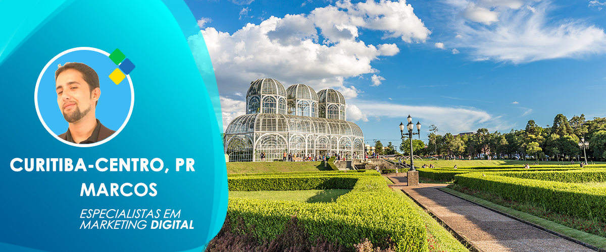 Priorize uma Parceria de Longo Prazo e Crescimento Mútuo - inspiração 1