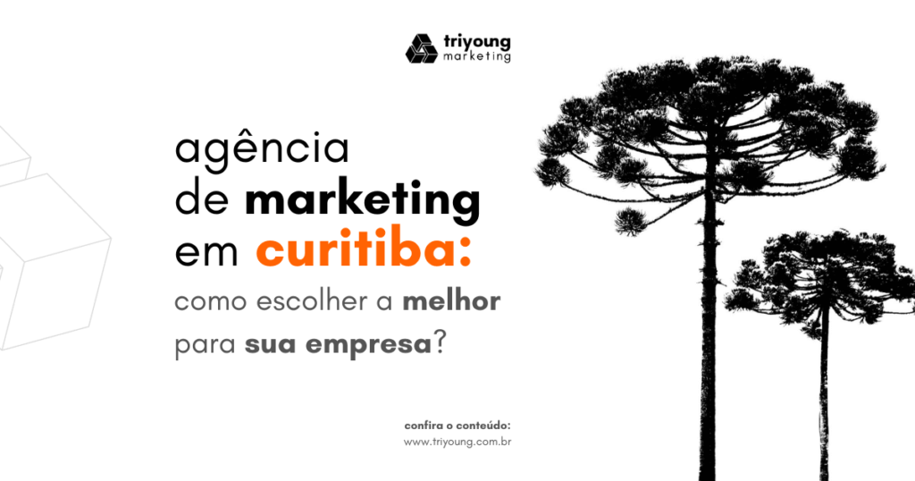 Analise o Portfólio e Cases de Sucesso da Agência - inspiração 2