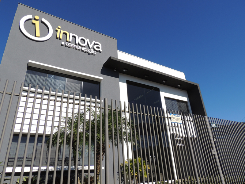 Avalie a Comunicação e a Transparência da Equipe - inspiração 1