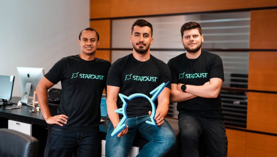 Verifique a Especialização em Seu Nicho de Mercado - inspiração 2