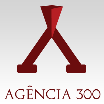 Busque Referências e Depoimentos de Outros Clientes - inspiração 2