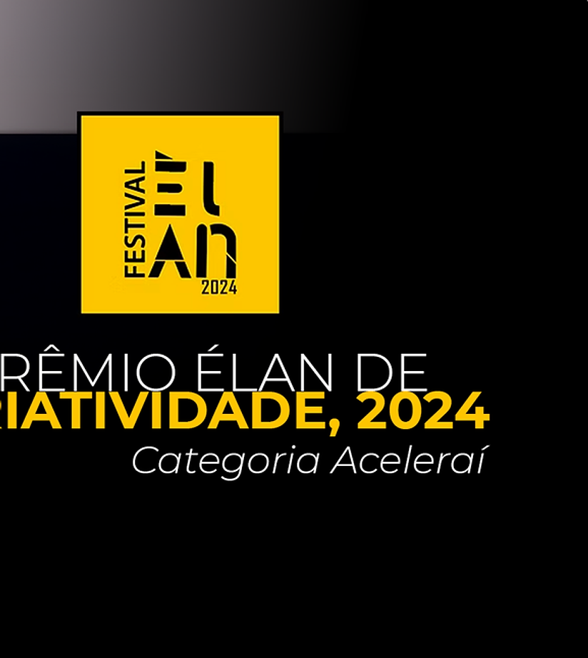 Confira as Ferramentas e Tecnologias Utilizadas - inspiração 2