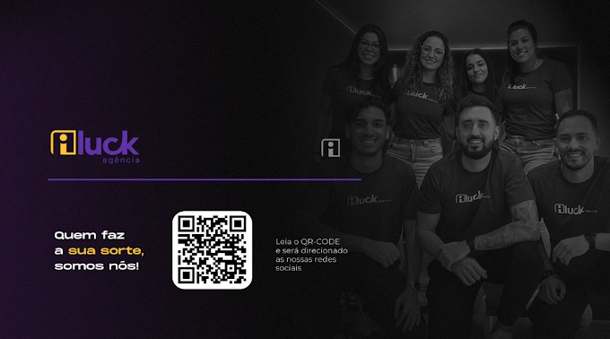 Saiba Como a Agência Mede e Reporta os Resultados - inspiração 1