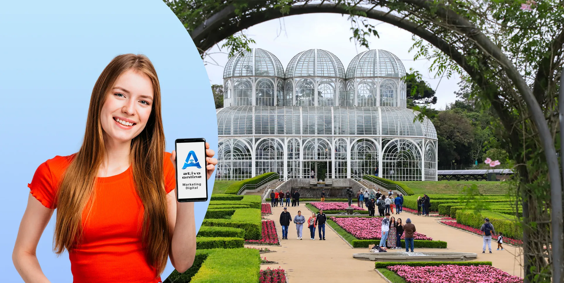 Pergunte Sobre a Flexibilidade e Adaptação das Estratégias - inspiração 1