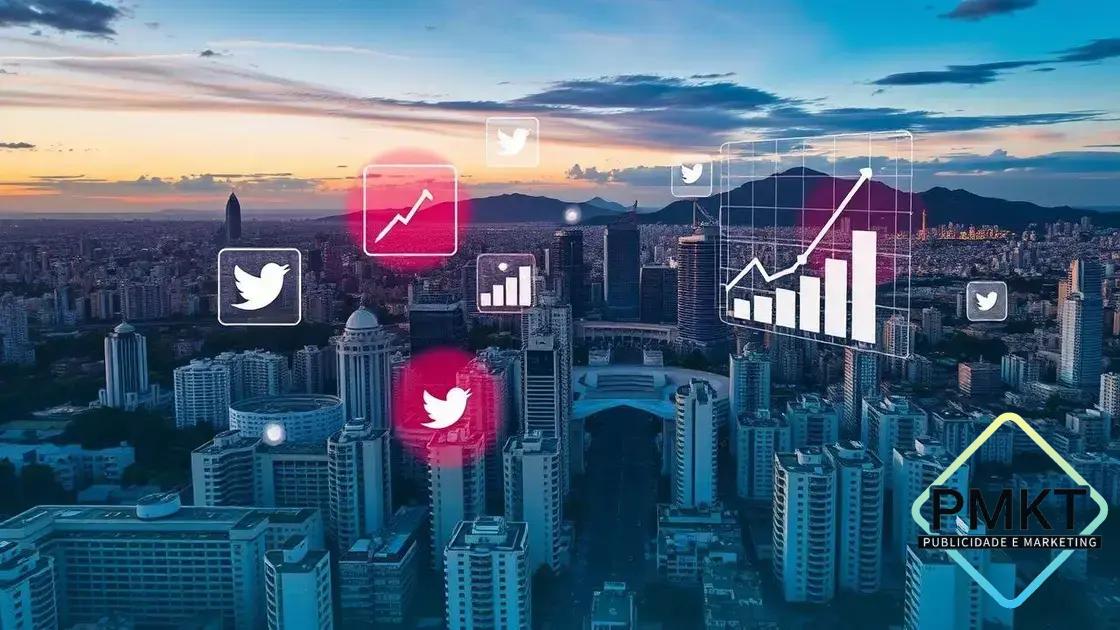 Relacionamento de Longo Prazo: Busque Parceria - inspiração 2