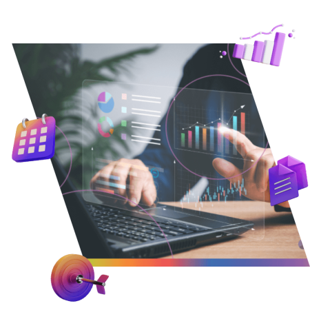 Entenda a Comunicação: Eles Falam Sua Língua? - inspiração 1