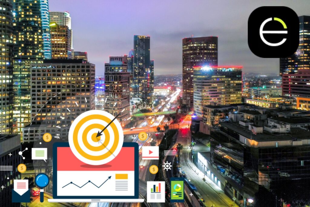 Entenda a Comunicação: Eles Falam Sua Língua? - inspiração 2