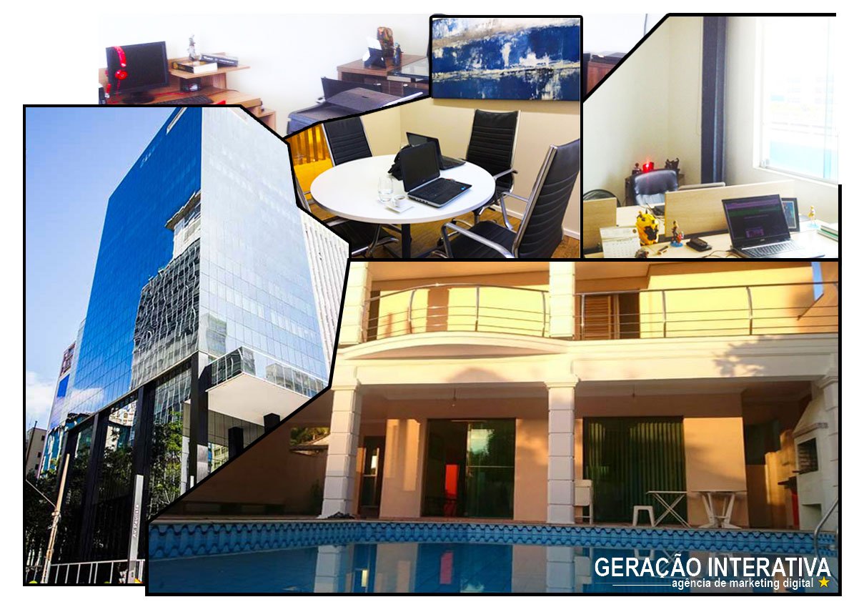 Pesquise Reputação: O Que Outros Clientes Dizem? - inspiração 1