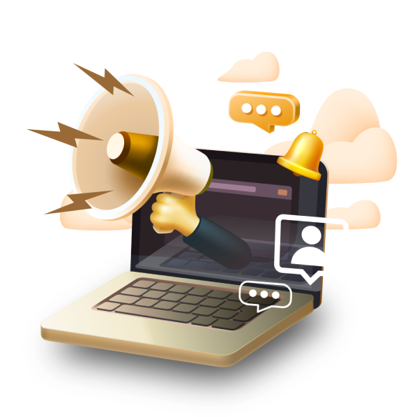 Pesquise Reputação: O Que Outros Clientes Dizem? - inspiração 2