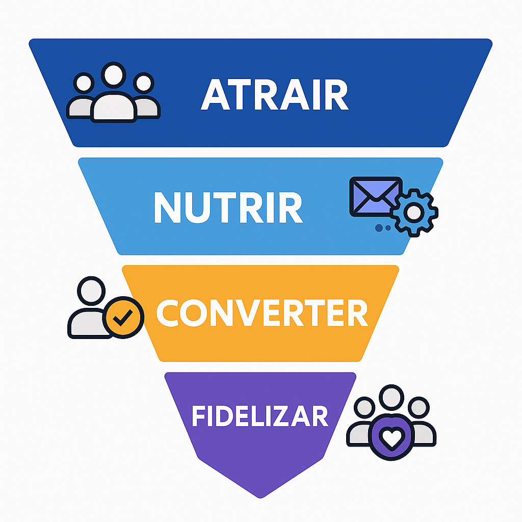 Tecnologia e Ferramentas: Estão Atualizados? - inspiração 1