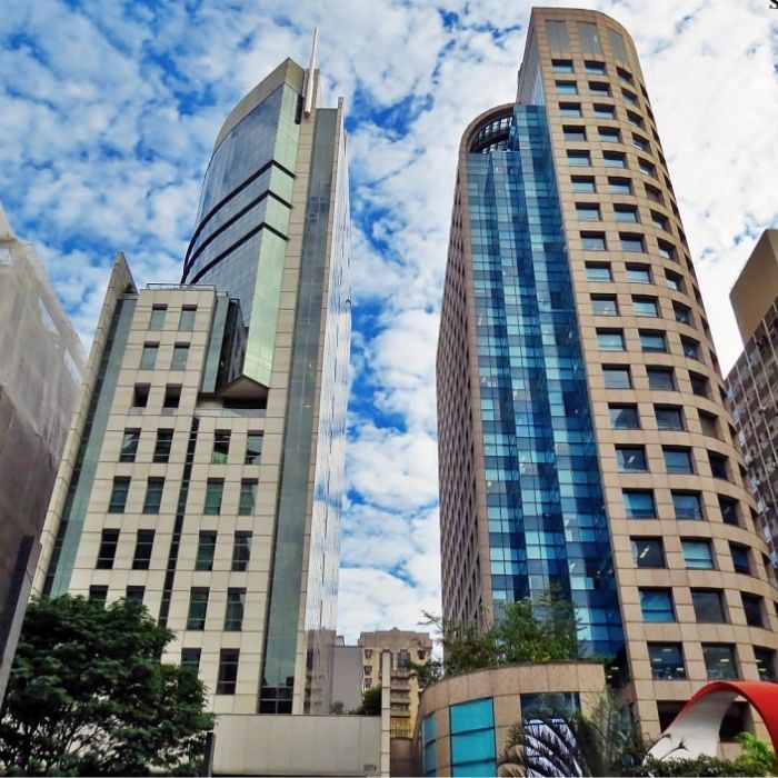 Propostas Transparentes: Sem Surpresas no Orçamento - inspiração 2