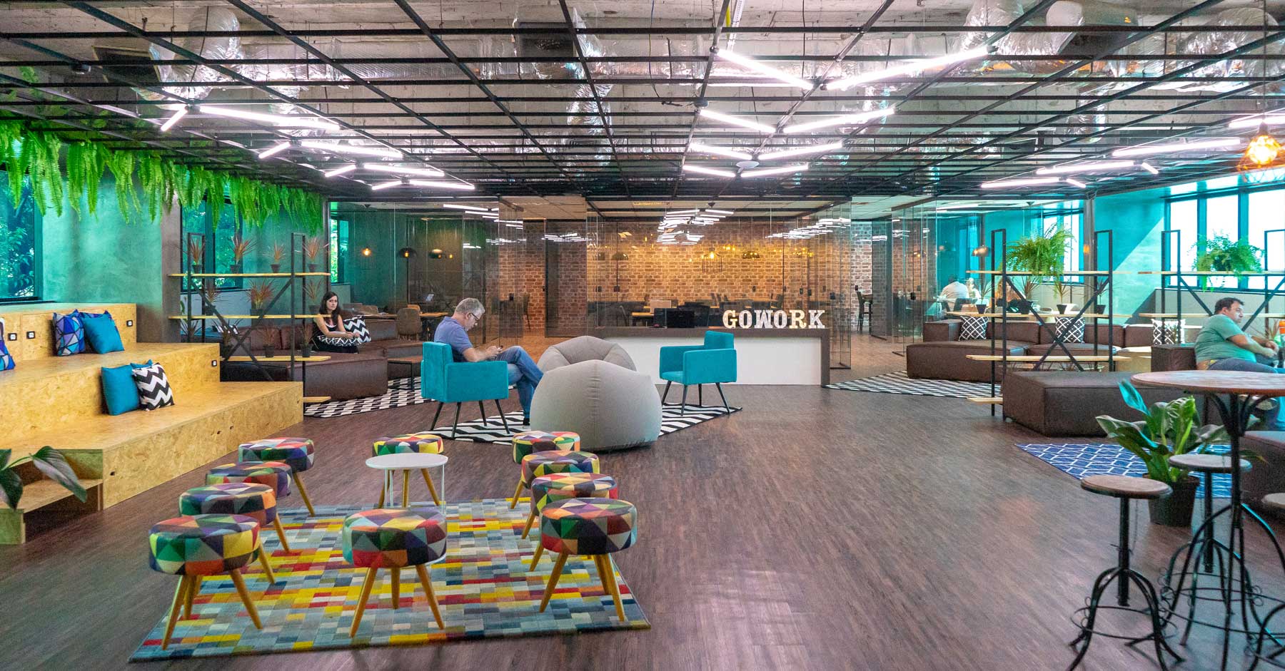 Cultura e Valores: Combinam com Sua Marca? - inspiração 1