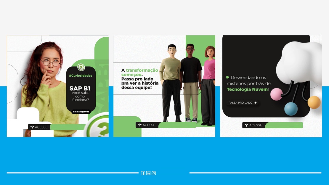 Estratégias Integradas para Impacto Máximo - inspiração 1